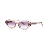 T.PINK