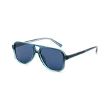 T.BLUE