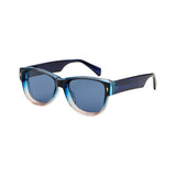 T.BLUE