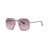 DC.PURPLE PINK LENS