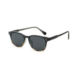 DEMI DC.BLACK