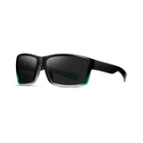 M.DC.BLACK