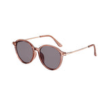 T.COFFEE RED