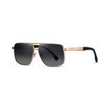 M.GOLD