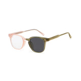 T.PINK/D.GREEN