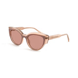 S.PINK