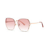 DC.PINK LENS