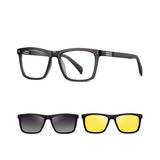 M.D.GREY/DC.GREY/YELLOW