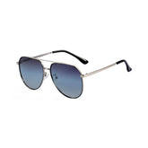 SILVER/DC.BLUE RGEY