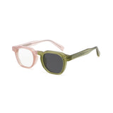 T.PINK/D.GREEN