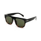 DEMI DC.BLACK