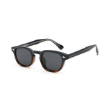 DEMI DC.BLACK