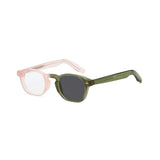 T.PINK/D.GREEN