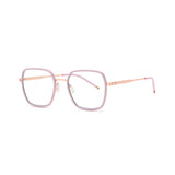 M.PINK/GOLD