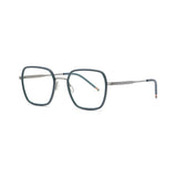 M.GREY/L.GUN