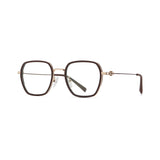Optical 30300098