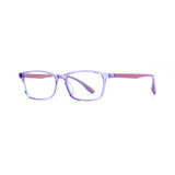 T.PURPLE