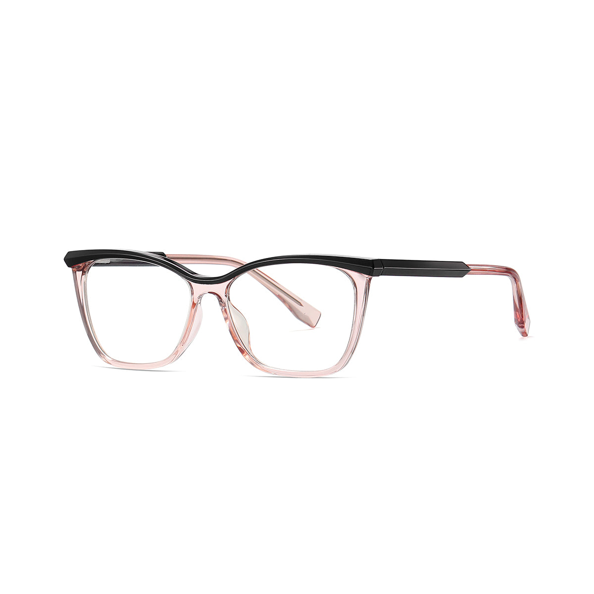 T.PINK/BLACK