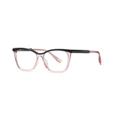 T.PINK/BLACK