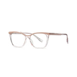 T.L.BROWN/PINK