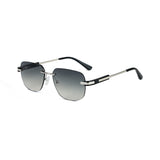 DC.GREY LENS