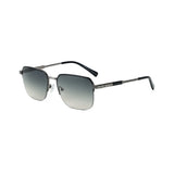 DC.GREY LENS