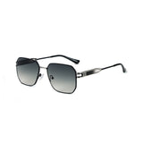 DC.GREY LENS