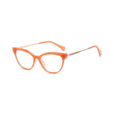 ORANGE/YELLOW