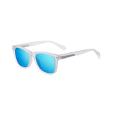 M.T.BLUE