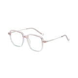 DC.PINK/SILVER
