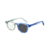 T.BLUE/D.BLUE