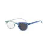 T.BLUE/D.BLUE