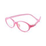 S.PINK
