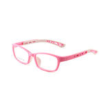 S.PINK