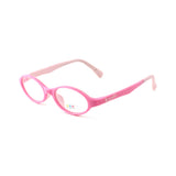 S.PINK