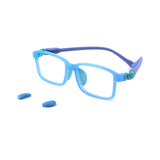 S.BLUE