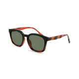 DEMI DC.BLACK