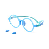 S.BLUE