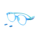 S.BLUE