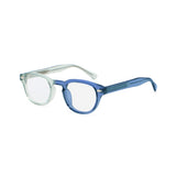 T.BLUE/D.BLUE