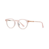 S.PINK