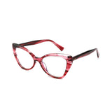 T.WINE RED