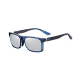 T.BLUE/SILVER