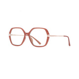 S.RED BROWN