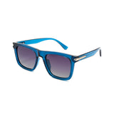 T.BLUE