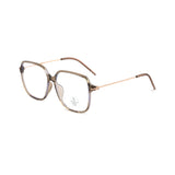 T.BROWN