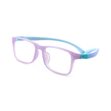S.PURPLE