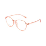 T.L.PINK