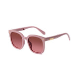 S.PINK/BROWN-PINK