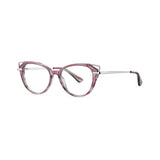 DEMI PINK